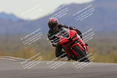 media/Mar-20-2023-Moto Forza (Mon) [[d0bbc59e78]]/3-C Group (Red)/Session 4 (Turn 9)/
